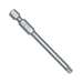 Torx Power Bit T10 x 70mm Long